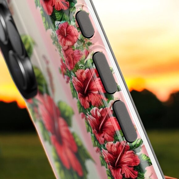 iPhone 15 Pro Max phone case, MARPC1184 - Picture 5 of 9